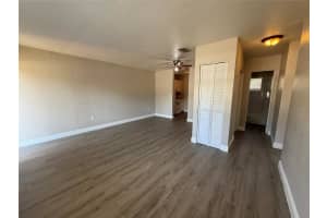 1704 CENTRAL AVENUE, SARASOTA, FL 34234 - MLS#MFRA4674003