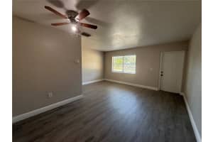 1704 CENTRAL AVENUE, SARASOTA, FL 34234 - MLS#MFRA4674003