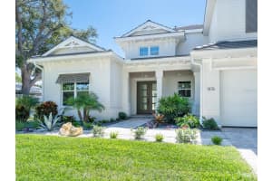 1876 MAGNOLIA STREET, SARASOTA, FL 34239 - MLS#MFRA4674004