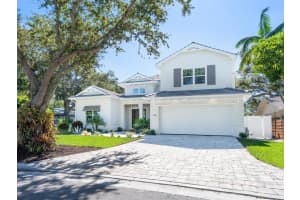 1876 MAGNOLIA STREET, SARASOTA, FL 34239 - MLS#MFRA4674004
