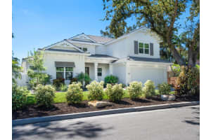 1876 MAGNOLIA STREET, SARASOTA, FL 34239 - MLS#MFRA4674004