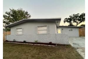 5212 Lahaina Dr, SARASOTA 5212 Lahaina Dr, SARASOTA