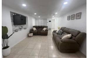 5212 LAHAINA DRIVE, SARASOTA, FL 34232 - MLS#MFRA4674005