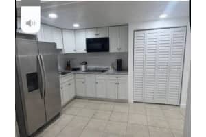 5212 LAHAINA DRIVE, SARASOTA, FL 34232 - MLS#MFRA4674005