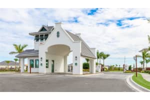 19015 SCALLOP LOOP, LAKEWOOD RANCH, FL 34211 - MLS#MFRA4674007