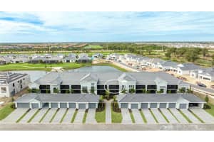 19015 SCALLOP LOOP, LAKEWOOD RANCH, FL 34211 - MLS#MFRA4674007