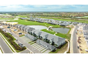 19015 SCALLOP LOOP, LAKEWOOD RANCH, FL 34211 - MLS#MFRA4674007