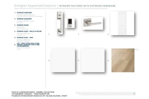 17829 PALMISTE DRIVE, BRADENTON, FL 34202 - MLS#MFRA4674008