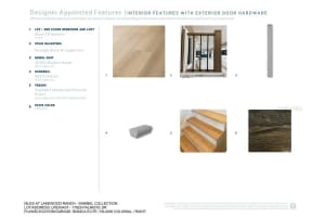 17829 PALMISTE DRIVE, BRADENTON, FL 34202 - MLS#MFRA4674008