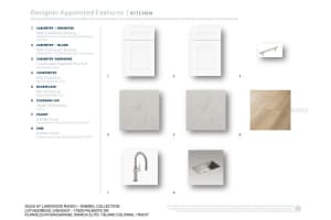 17829 PALMISTE DRIVE, BRADENTON, FL 34202 - MLS#MFRA4674008