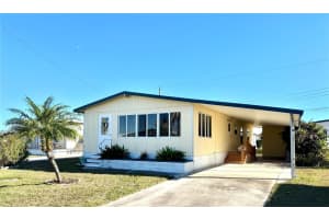 340 Peace Mnr, PALMETTO 340 Peace Mnr, PALMETTO