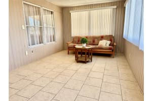 340 PEACE MANOR, PALMETTO, FL 34221 - MLS#MFRA4674009