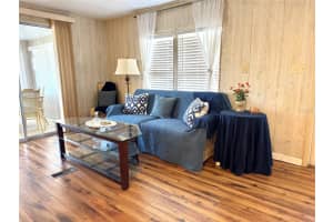 340 PEACE MANOR, PALMETTO, FL 34221 - MLS#MFRA4674009