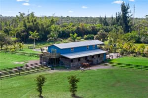 6050 STRINGFELLOW ROAD, ST JAMES CITY, FL 33956 - MLS#MFRA4674012