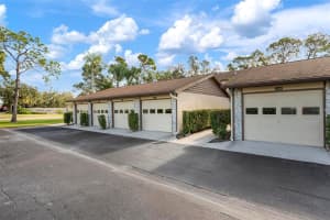 5797 AVISTA DRIVE, SARASOTA, FL 34243 - MLS#MFRA4674013