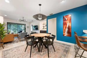 5797 AVISTA DRIVE, SARASOTA, FL 34243 - MLS#MFRA4674013