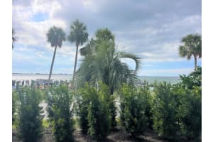 988 BLVD OF THE ARTS #115, SARASOTA, FL 34236 - MLS#MFRA4674014