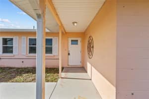 2510 ELEVENTH STREET, ENGLEWOOD, FL 34224 - MLS#MFRA4674015