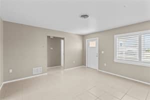 2510 ELEVENTH STREET, ENGLEWOOD, FL 34224 - MLS#MFRA4674015