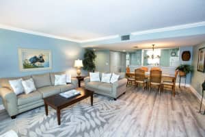 106 WILD PALM DRIVE, BRADENTON, FL 34210 - MLS#MFRA4674017