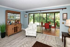 106 WILD PALM DRIVE, BRADENTON, FL 34210 - MLS#MFRA4674017