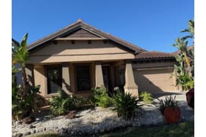 7017 ISLAND QUEEN COURT, SARASOTA, FL 34233 - MLS#MFRA4674018