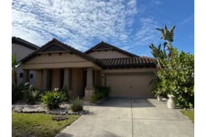 7017 ISLAND QUEEN COURT, SARASOTA, FL 34233 - MLS#MFRA4674018