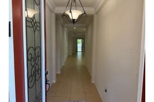 7017 ISLAND QUEEN COURT, SARASOTA, FL 34233 - MLS#MFRA4674018