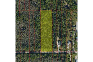 2813 66TH AVENUE, NAPLES, FL 34120 - MLS#MFRA4674019