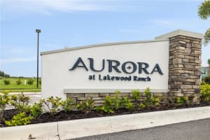 13980 LILAC SKY TERRACE, BRADENTON, FL 34211 - MLS#MFRA4674020