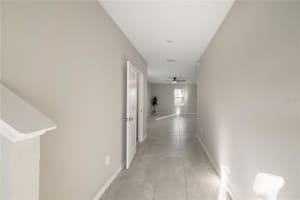 13980 LILAC SKY TERRACE, BRADENTON, FL 34211 - MLS#MFRA4674020