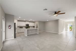 13980 LILAC SKY TERRACE, BRADENTON, FL 34211 - MLS#MFRA4674020