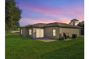 4416 WORCESTER AVENUE, NORTH PORT, FL 34287 - MLS#MFRA4674021