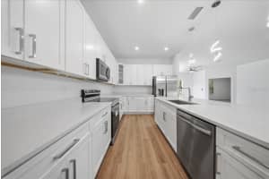 4416 WORCESTER AVENUE, NORTH PORT, FL 34287 - MLS#MFRA4674021