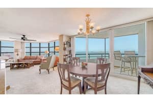 988 BLVD OF THE ARTS #1214, SARASOTA, FL 34236 - MLS#MFRA4674022