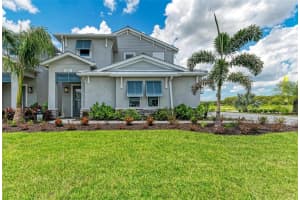 10016 REMBRANDT WAY, BRADENTON, FL 34212 - MLS#MFRA4674023