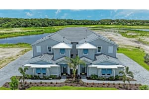 10016 REMBRANDT WAY, BRADENTON, FL 34212 - MLS#MFRA4674023