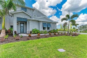 10016 REMBRANDT WAY, BRADENTON, FL 34212 - MLS#MFRA4674023