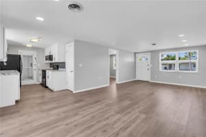 3091 SUNSET BEACH DRIVE, VENICE, FL 34293 - MLS#MFRA4674025