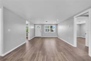 3091 SUNSET BEACH DRIVE, VENICE, FL 34293 - MLS#MFRA4674025