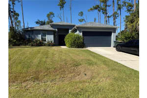 2143 NABBLE LANE, NORTH PORT, FL 34288 - MLS#MFRA4674026