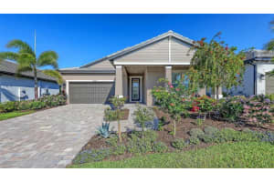 17744 Savory Mist Cir, BRADENTON