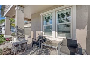 17744 SAVORY MIST CIRCLE, BRADENTON, FL 34211 - MLS#MFRA4674027