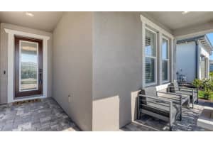 17744 SAVORY MIST CIRCLE, BRADENTON, FL 34211 - MLS#MFRA4674027