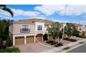 4223 OVERTURE CIRCLE, BRADENTON, FL 34209 - MLS#MFRA4674028