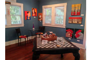 1019 10TH AVENUE, BRADENTON, FL 34205 - MLS#MFRA4674029