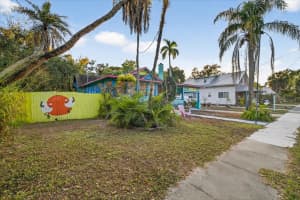 1019 10TH AVENUE, BRADENTON, FL 34205 - MLS#MFRA4674029