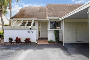 5370 MYRTLE #56, SARASOTA, FL 34235 - MLS#MFRA4674030
