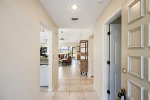 5370 MYRTLE #56, SARASOTA, FL 34235 - MLS#MFRA4674030