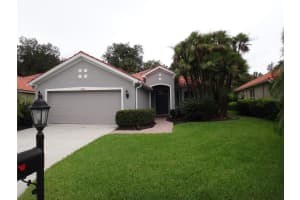 9460 PORTSIDE TERRACE, BRADENTON, FL 34212 - MLS#MFRA4674031